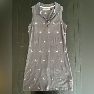 Rudolf Dassler by Puma Dress | M